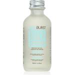 Hairburst Multi-Active Scalp Serum серум за растеж За коса 60ml