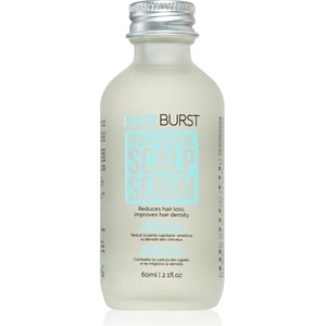 Hairburst Multi-Active Scalp Serum серум за растеж За коса 60ml