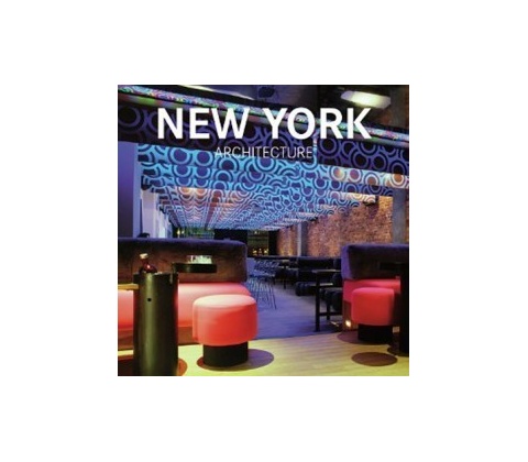 Architecture New York