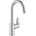 GROHE 23911001