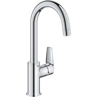 GROHE 23911001