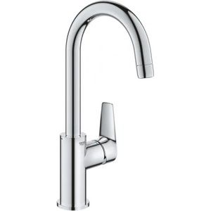 GROHE 23911001