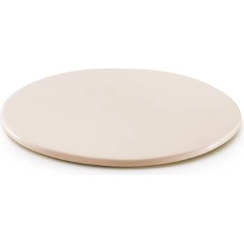 Lékué Дъно на форма Lekue керамика 28 см бяло (887048)