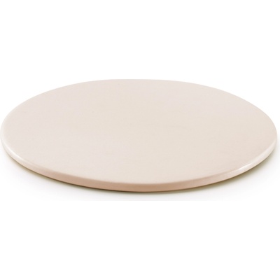 Lékué Дъно на форма Lekue керамика 28 см бяло (887048)