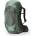 Gregory Дамска туристическа раница Gregory Women's Amber 34 RC Walking backpack - Lichen Green - размер One Size (502-8246-0311)