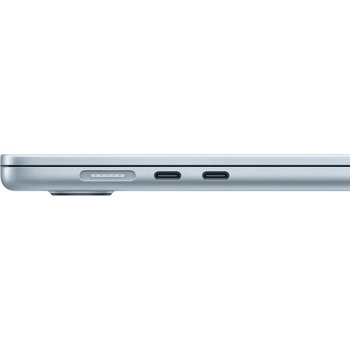 Apple MacBook Air 15 M4 (2025) Sky Blue MC7D4SL/A