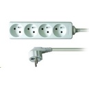 Solight PP23