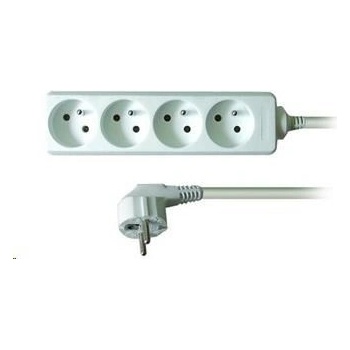 Solight PP23