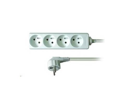 Solight PP23