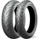Bridgestone SC 80/90 R14 40P