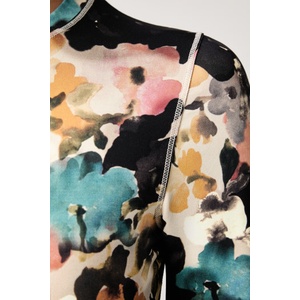 Stine Goya блуза с дълги ръкави дамска (SG.AW26.T007.2542)