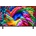LG 50NANO90A6B