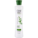 Chi Power Plus Exfoliante Shampoo 355 ml