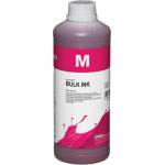 INKTEC Бутилка с мастило INKTEC за Canon PGI-1200/1300/1400/1500/2500, MB2020/5020/5070/iB4020, Червен, Pigment, 1L (INKTEC-CAN-5000-01LM) - stokatastoki