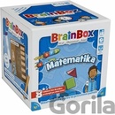 Asmodee Brainbox: Matematika