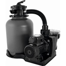 VÁGNER POOL Filtrační zařízení WM300 TOP 4m3/h