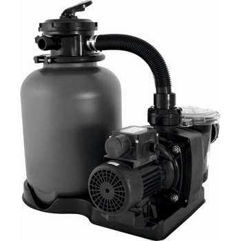 VÁGNER POOL Filtrační zařízení WM300 TOP 4m3/h