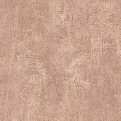Ugépa J74305 Vliesová tapeta na zeď Couleurs rozměry 0,53 x 10,05 m