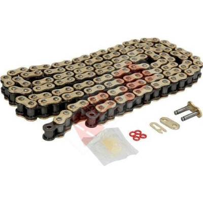JT Chain Řetěz HPO 428D 148