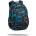 COOLPACK Ученическа раница CoolPack Basic Plus Fossil (F003700)