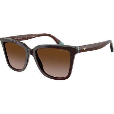 Giorgio Armani EA4261 631813 (EA4261 631813)