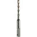 Makita B-46517-50
