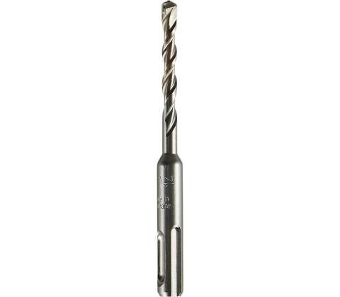Makita B-46517-50