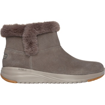 Skechers On-the-go stellar - cozy step 38