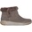 Skechers On-the-go stellar - cozy step 38