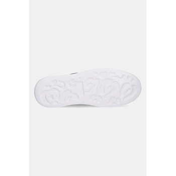 Just Cavalli Кожени маратонки Just Cavalli (79QA3SBFZPB63899)