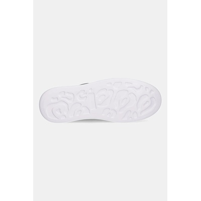 Just Cavalli Кожени маратонки Just Cavalli (79QA3SBFZPB63899)