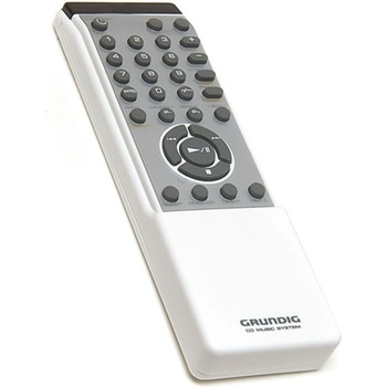 GENERAL GRUNDIG UMS555 - съвместимо дистанционно управление на марката General (UMS555)
