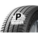 Osobné pneumatiky Michelin PRIMACY 4+ 225/55 R17 97W