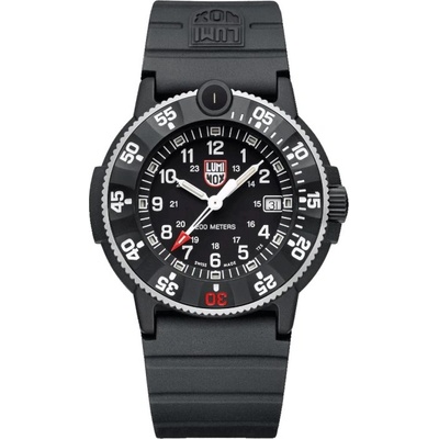 Luminox XS.3001.H