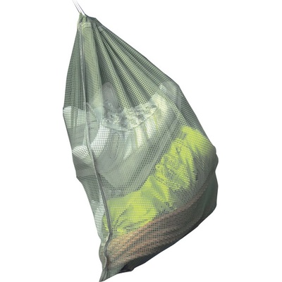 Coghlans Найлонова мрежеста чанта 48 x 58 cm (388319)