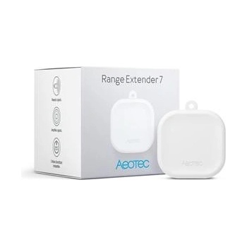 Aeotec ZW189-C15