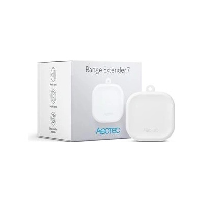 Aeotec ZW189-C15