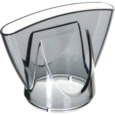 Clatronic HT 3661