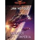 Hranice impéria
