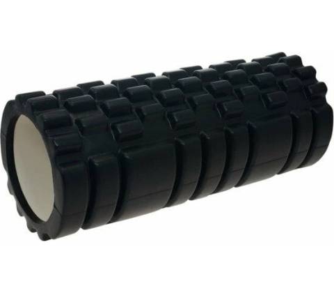 Sedco YOGA EPP ROLLER