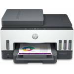 HP Smart Tank 7605 (28C02A#BHC)