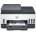 HP Smart Tank 7605 (28C02A#BHC)