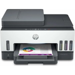 HP Smart Tank 7605 (28C02A#BHC)