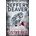 Ostrý řez - Jeffery Deaver