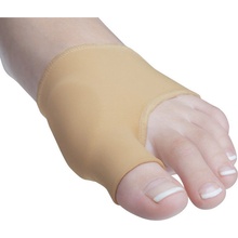 Dr. Grepl Bandáž Hallux valgus Gel-line
