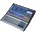 PreSonus StudioLive® Classic 16.0. 2