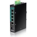 TRENDnet TI-PG541I