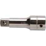 BGS technic Удължение, 1/2, 75 mm; BGS TECHNIC, 236