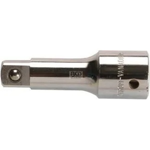 BGS technic Удължение, 1/2, 75 mm; BGS TECHNIC, 236