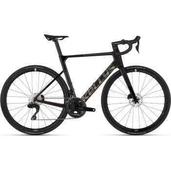 Kellys URC 70 2026